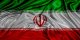 ایرانی باهوش (داستان پندآموز)