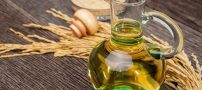 نکاتی جالب درباره ی خواص سبوس برنج