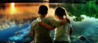 جدیدترین مسیج و اس ام اس عاشقانه