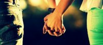 عاشقانه ترین و رمانتیک ترین اس ام اس های سال
