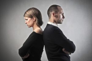 از طلاق توافقی چه می دانید؟!