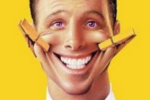 جدیدترین اس ام اس باحال سرکاری