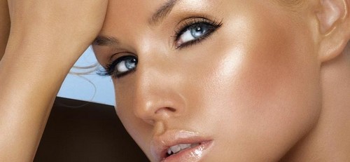 نکاتی درباره ی برنزه کردن پوست نکاتی درباره ی برنزه کردن پوست