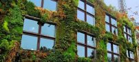 عکس های دیدنی از زیباترین شهرهای جهان