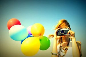 جدیدترین مسیج و اس ام اس های عاشقانه