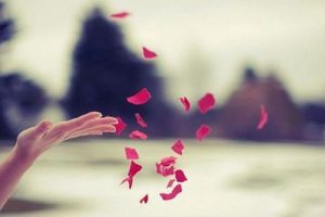 اس ام اس عاشقانه با موضوعات متنوع