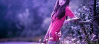 شعری عاشقانه هاتف اصفهانی