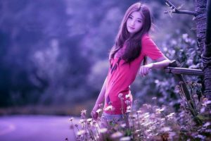 شعری عاشقانه هاتف اصفهانی
