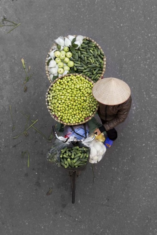 عکس هایی جالب از زیباترین دوچرخه های دستفروش عکس هایی جالب از زیباترین دوچرخه های دستفروش