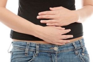این گیاه مختص نفخ معده می باشد