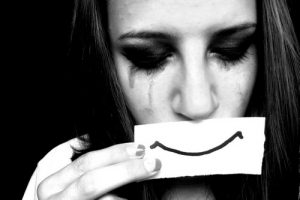داستان عاشقانه غم انگیزترین پیام دنیا
