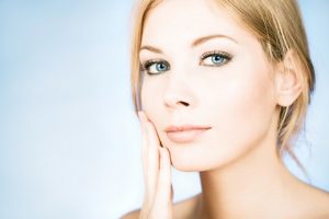 اشتباهاتی که درباره ی پوست ملکه ذهن شما شده است