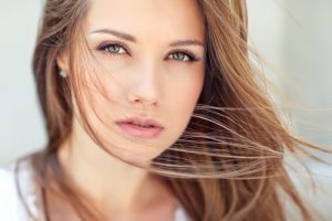 جذاب ترین اس ام اس های عاشقانه روزهای برفی
