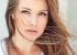 جذاب ترین اس ام اس های عاشقانه روزهای برفی