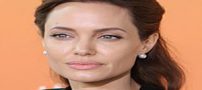 پای داعش به اینستاگرام آنجلینا جولی باز شد + عکس