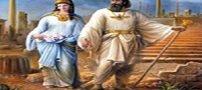اس ام اس تبریک روز کوروش کبیر در 7 آبان