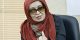 جزئیات طلاق تلخ زن ایرانی معروف از زبان خودش + عکس