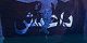 تصاویر دستگیر کردن پسر خاله صدام در تانکر آب