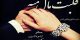 جدیدترین و زیباترین شعرهای عاشقانه