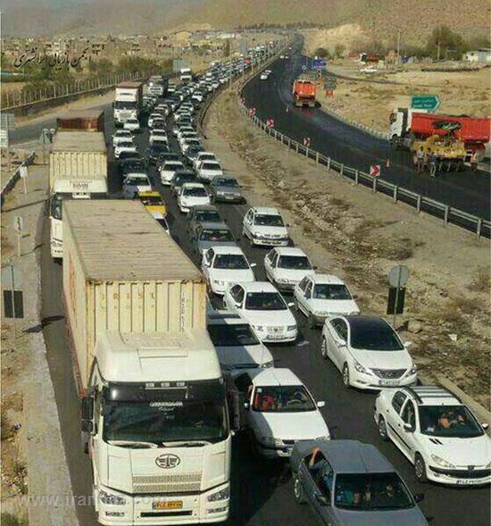 تصاویر برگزاری مراسم روز کوروش کبیر در 7 آبان امسال تصاویر برگزاری مراسم روز کوروش کبیر در 7 آبان امسال