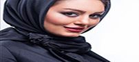 تصاویر شیک ترین مدل مانتوهای سحر قریشی