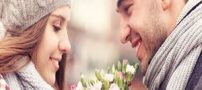 نکات مهم برای اولین قرار عاشقانه