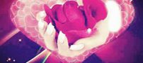 شعر و عکس نوشته های زیبای عاشقانه