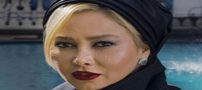 اخبار داغ و عکسهای تازه از بازیگران و چهره ها