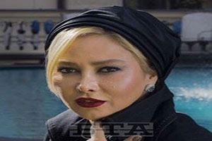 اخبار داغ و عکسهای تازه از بازیگران و چهره ها