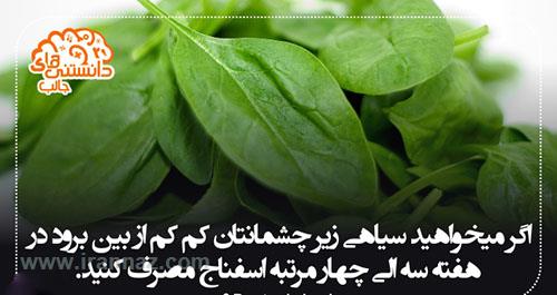 دانستنی های جالبی که میخواهید بدانید دانستنی های جالبی که میخواهید بدانید
