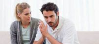 با دیدن این علائم مچ دروغگو را بگیرید