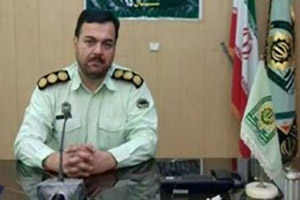 روانپزشک مشهور همدانی خودکشی کرد