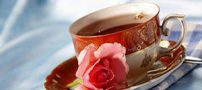 راه درمان گلودرد به صورت طبیعی