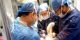 کشف صدها میخ و سکه از معده زن مصری +تصاویر