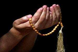 پنج دعا برای پیدا کردن اموال و افراد گمشده