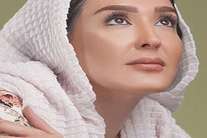 تازه ترین عکس و اخبار بازیگران و چهره های مشهور