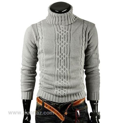 جدیدترین مدلهای پلیور و ژاکت مردانه جدیدترین مدلهای پلیور و ژاکت مردانه