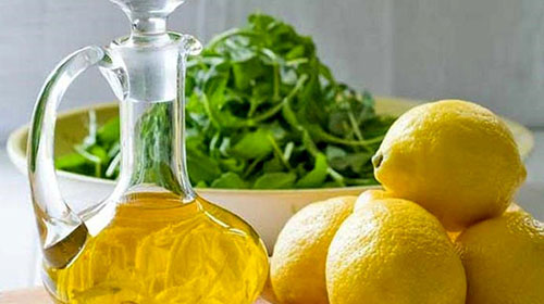 آموزش روش براق کردن مو با آلمینیوم و آبلیمو آموزش روش براق کردن مو با آلمینیوم و آبلیمو