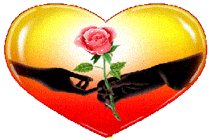 زیباترین شعرهای عاشقانه و ناب