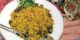 طرز تهیه غذایی که ناتوانی جنسی را درمان میکند