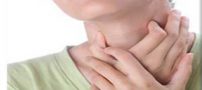 این 9 چیز شما را مبتلا به تیروئید میکنند
