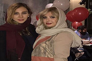 اخبار و عکسهای جدید بازیگران و چهره های ایرانی