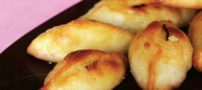 طرز تهیه شیرینی هویج و بادام مخصوص هوای سرد