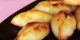 طرز تهیه شیرینی هویج و بادام مخصوص هوای سرد