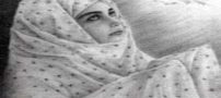 نماز حاجت امام رضا برای رفع مشکلات