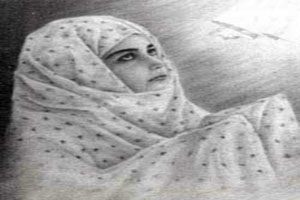 نماز حاجت امام رضا برای رفع مشکلات