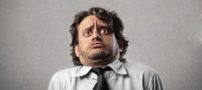 طلاق زن در ماه عسل بعد از دیدن چهره بی آرایش +عکس