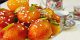 طرز تهیه شیرینی بوشهری لیقمات