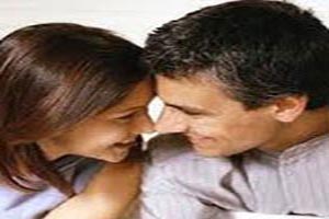 30 راه برای عاشقانه تر کردن زندگی زناشویی
