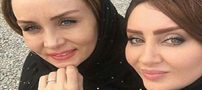 تصاویر جدید و اخبار داغ بازیگران و چهره های معروف